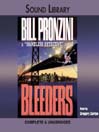 Bleeders